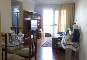 Apartamento com 2 Quartos à venda, 66m²