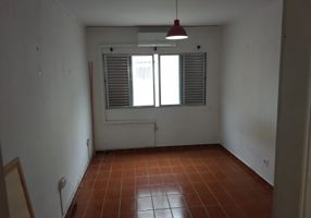 Kitnet com 1 Quarto à venda, 92m²