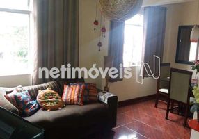 Apartamento com 3 Quartos à venda, 56m²