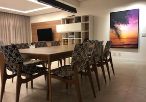 Apartamento com 3 Quartos à venda, 92m²