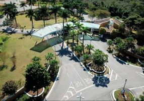 Lote/Terreno à venda, 800m²