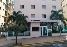 Apartamento com 2 Quartos para venda ou aluguel, 74m²