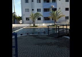 Apartamento com 2 Quartos à venda, 65m²