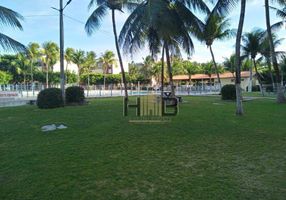 Apartamento com 2 Quartos para alugar, 64m²