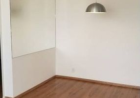 Apartamento com 2 Quartos à venda, 51m²
