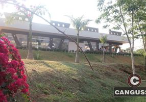Lote/Terreno à venda, 500m²