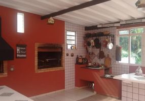 Fazenda/Sítio com 4 Quartos à venda, 13712m²