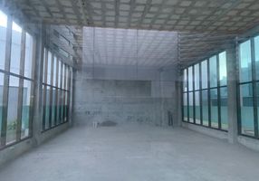 Ponto Comercial com 1 Quarto à venda, 179m²