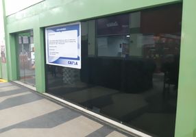 Imóvel Comercial à venda, 1574m²