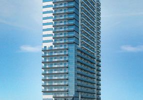 Sala Comercial à venda, 762m²