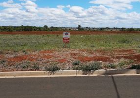 Lote/Terreno à venda, 200m²