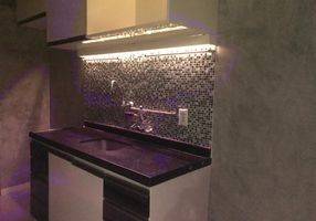 Apartamento com 3 Quartos à venda, 118m²