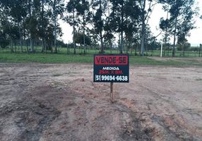Lote/Terreno à venda, 200m²
