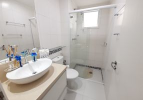 Apartamento com 3 Quartos à venda, 80m²