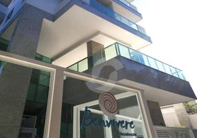 Benvivere Residencial