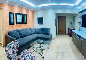Apartamento com 2 Quartos à venda, 68m²