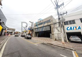Imóvel Comercial para alugar, 660m²