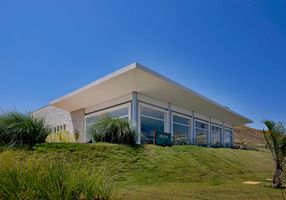 Lote/Terreno à venda, 1000m²
