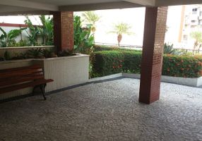 Apartamento com 3 Quartos à venda, 90m²