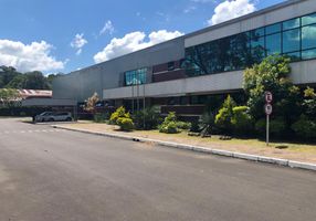 Galpão/Depósito/Armazém para alugar, 7280m²