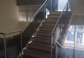 Galpão/Depósito/Armazém para alugar, 1572m²