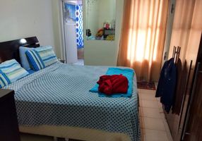 Apartamento com 5 Quartos à venda, 180m²