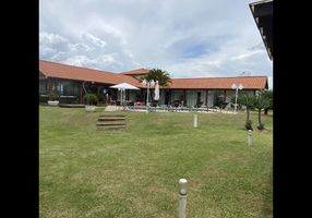 Fazenda/Sítio com 3 Quartos à venda, 500m²