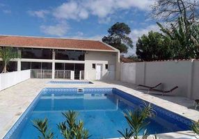 Apartamento com 3 Quartos à venda, 86m²