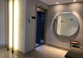 Apartamento com 2 Quartos à venda, 63m²