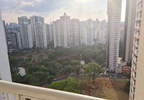 Apartamento com 2 Quartos para alugar, 65m²