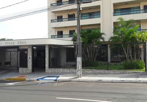 Apartamento com 3 Quartos à venda, 151m²