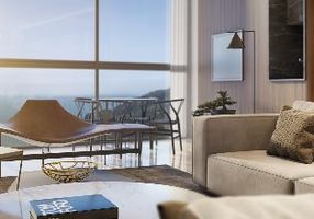 Apartamento com 4 Quartos à venda, 230m²