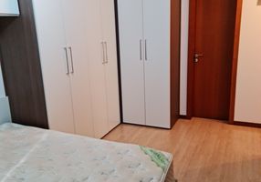 Apartamento com 2 Quartos à venda, 65m²