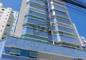 Apartamento com 3 Quartos à venda, 91m²