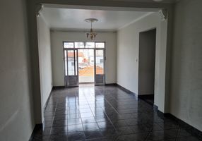Apartamento com 2 Quartos para alugar, 75m²