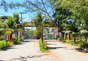 Lote/Terreno à venda, 240m²