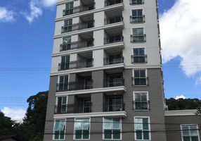 Apartamento com 2 Quartos à venda, 76m²