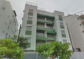 Cobertura com 3 Quartos à venda, 240m²