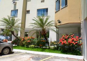 Apartamento com 2 Quartos à venda, 50m²