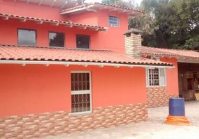 Fazenda/Sítio com 2 Quartos à venda, 350m²