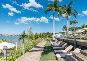 Lote/Terreno à venda, 495m²