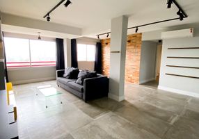 Apartamento com 1 Quarto à venda, 87m²