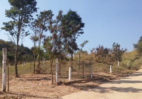 Lote/Terreno à venda, 95941m²
