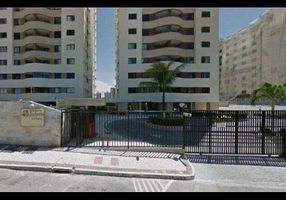 Apartamento com 4 Quartos à venda, 88m²