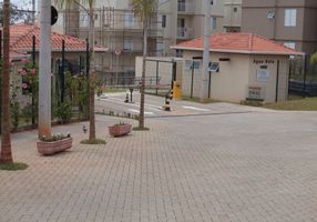 Apartamento com 3 Quartos à venda, 52m²