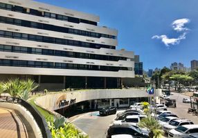 Apartamento com 2 Quartos à venda, 65m²