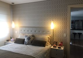 Apartamento com 2 Quartos à venda, 62m²