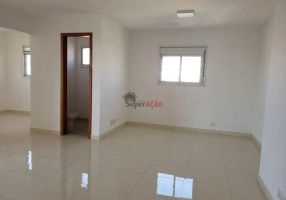 Apartamento com 3 Quartos para alugar, 110m²