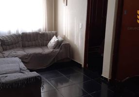 Apartamento com 2 Quartos à venda, 48m²