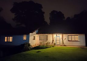 Fazenda/Sítio com 7 Quartos à venda, 57400m²